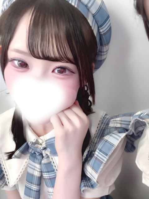 栄の店舗型メンズエステ「RESEXY~リゼクシー~」宮村 すず(20)のプロフィール写真