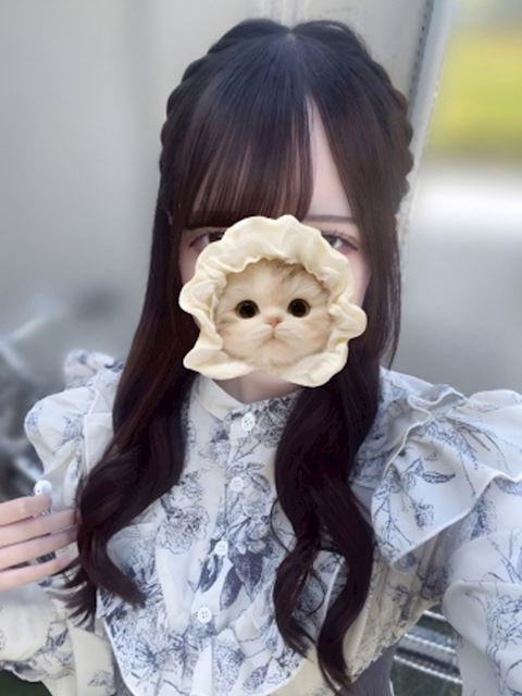 栄の店舗型メンズエステ「RESEXY~リゼクシー~」栗山 さら(20)のプロフィール写真