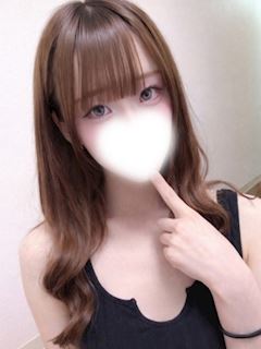 桜木 みあ