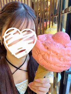 南崎 かりん