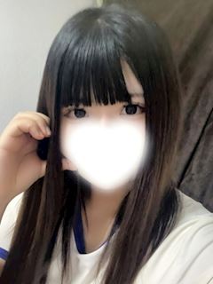 常盤 れあ