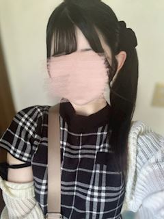 池田 まる