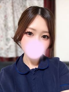 津田 えな