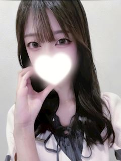 桃瀬 るあ