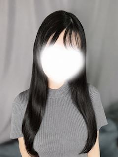 白咲 りり