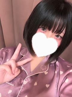 天月 りぜ