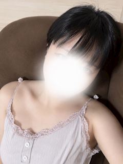 森川 りょうか