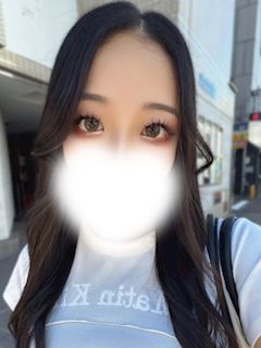 黒崎 えり
