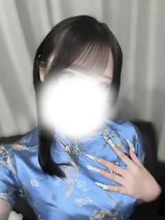 二宮 かぐや