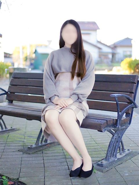 富士・沼津の人妻・熟女デリヘル「こあくまな熟女たち沼津店（KOAKUMAグループ）」葉月 美咲(31)のプロフィール写真