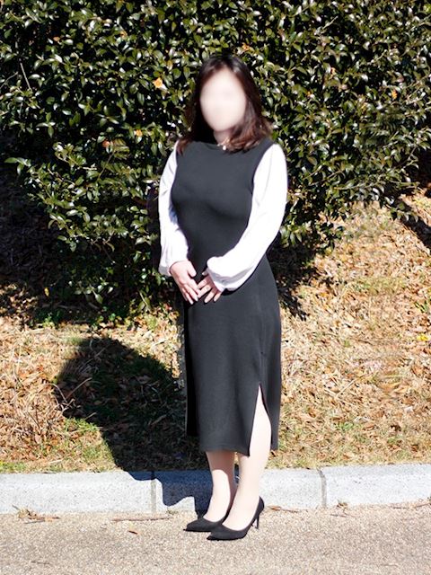 富士・沼津の人妻・熟女デリヘル「こあくまな熟女たち沼津店（KOAKUMAグループ）」浅田 美香(52)のプロフィール写真