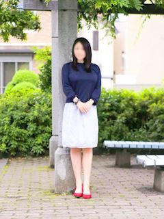 こあくまな熟女たち沼津店（KOAKUMAグループ） 土屋 里江