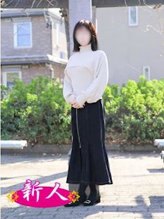 青田 由依