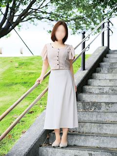 青田 由依