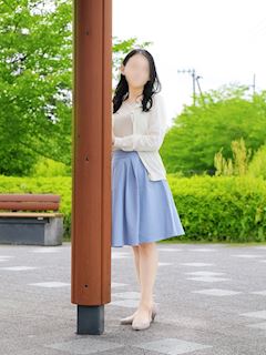 宮本 愛梨