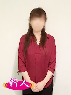 牧野 愛