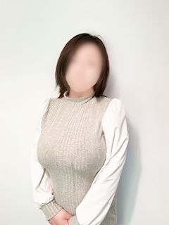 小山 優