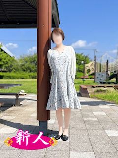 橋本 秋乃