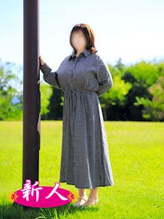 こあくまな熟女たち沼津店(KOAKUMAグループ) 三好 亜希子