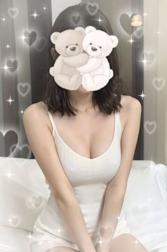 杉田みなみ