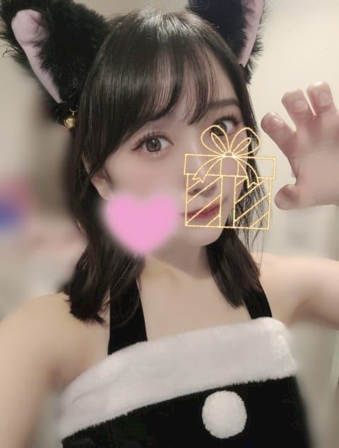 岐阜市のデリヘル「岐阜癒し妻」あみ(28)のプロフィール写真