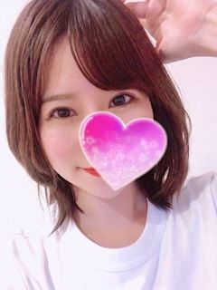 岐阜癒し妻 ゆり