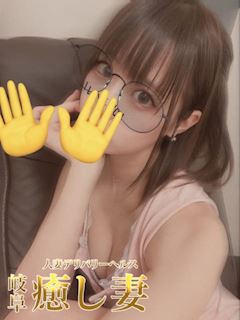 こなん（未開のエロスイッチを探してください！）