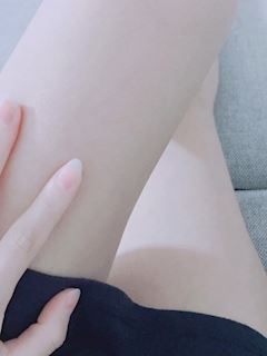 ラグーン豊橋 こころ