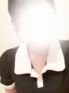ラグーン豊橋 ちひろ