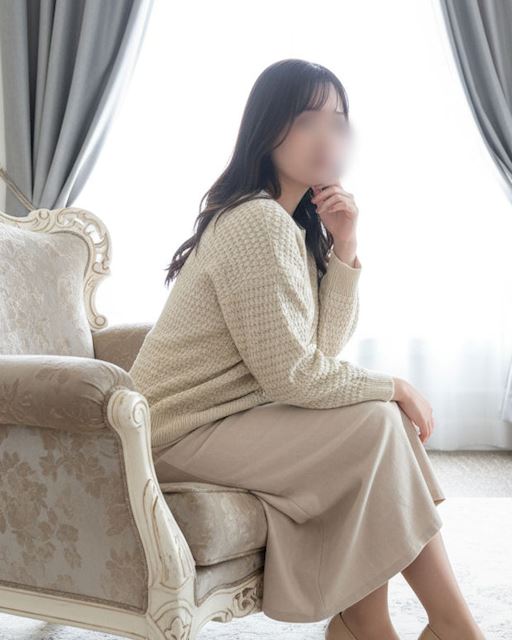 錦・丸の内のSM・M性感「フェチクラブ名古屋（FC名古屋）」あまね(32)のプロフィール写真