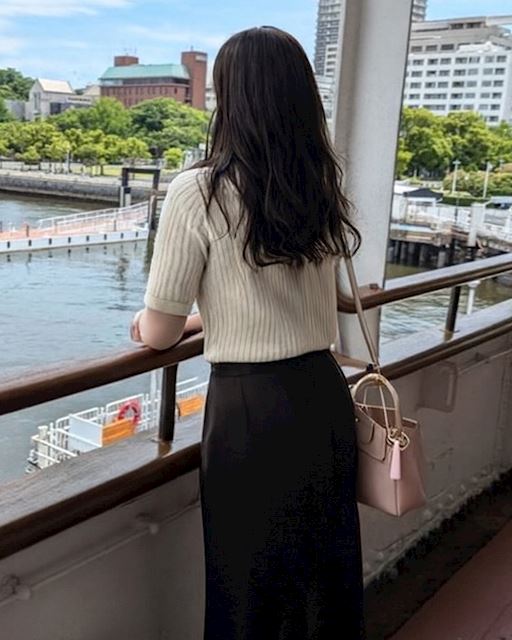 錦・丸の内のSM・M性感「フェチクラブ名古屋（FC名古屋）」あまね(32)のプロフィール写真