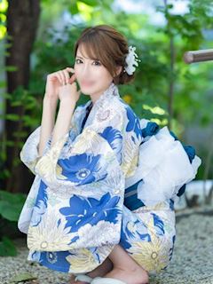 真里奈/Marina