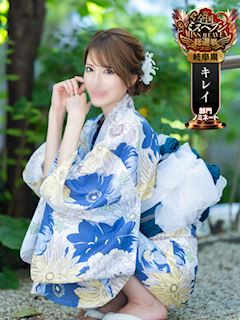 レジーナ 真里奈/Marina