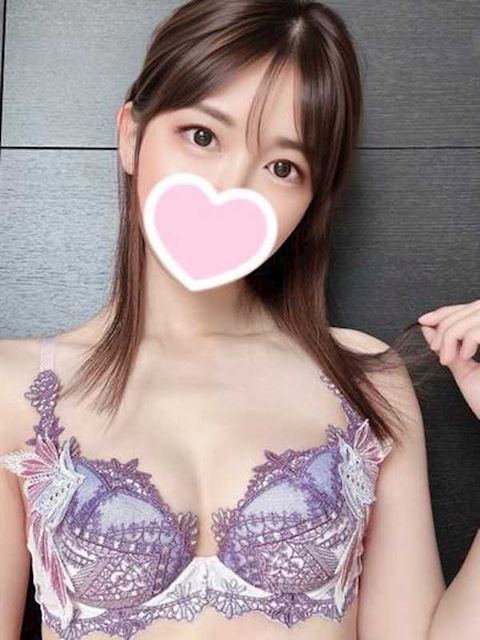 金津園のソープ「レジーナ」絢/Ayaka(24)のプロフィール写真