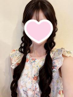 莉愛/Ria