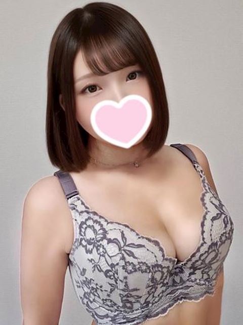 金津園のソープ「レジーナ」陽葵/Himari(23)のプロフィール写真