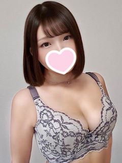 陽葵/Himari