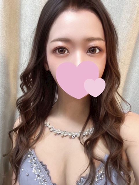 金津園のソープ「レジーナ」咲絢/Saaya(22)のプロフィール写真