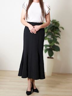 1150ちえ