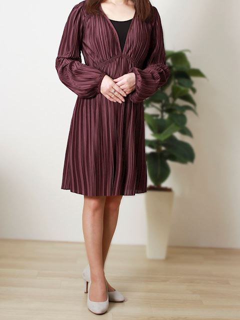 栄の交際クラブ「ブリッジ名古屋」1156ここ(45)のプロフィール写真