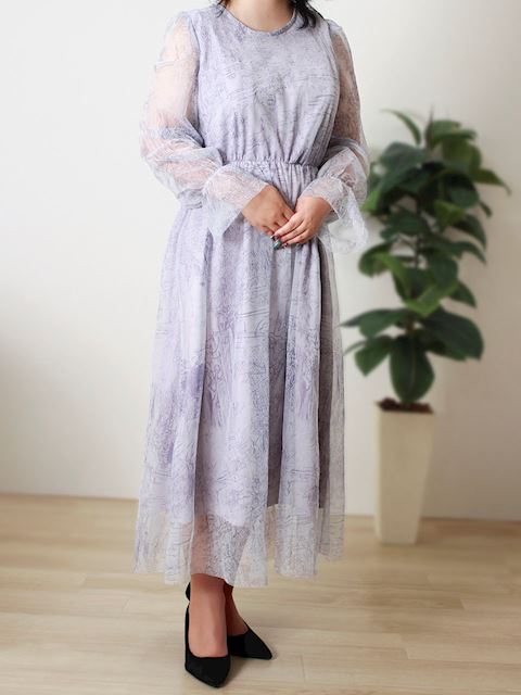 栄の交際クラブ「ブリッジ名古屋」1159るい(25)のプロフィール写真