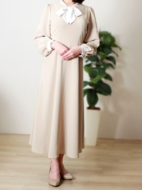 栄の交際クラブ「ブリッジ名古屋」1160はる(23)のプロフィール写真