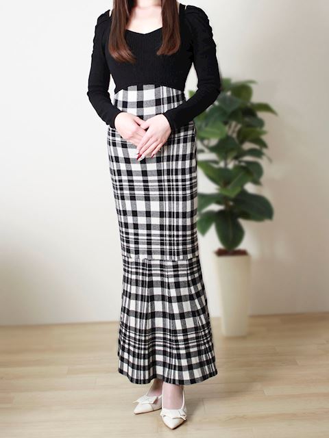 栄の交際クラブ「ブリッジ名古屋」1161みく(22)のプロフィール写真