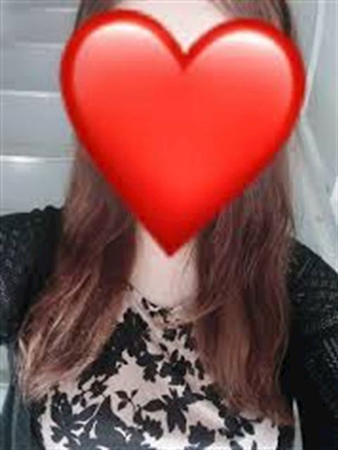 静岡・清水のデリヘル「30分3900円！100個以上のOPが無料！サンキュー静岡店（サンキューグループ）」みる(23)のプロフィール写真