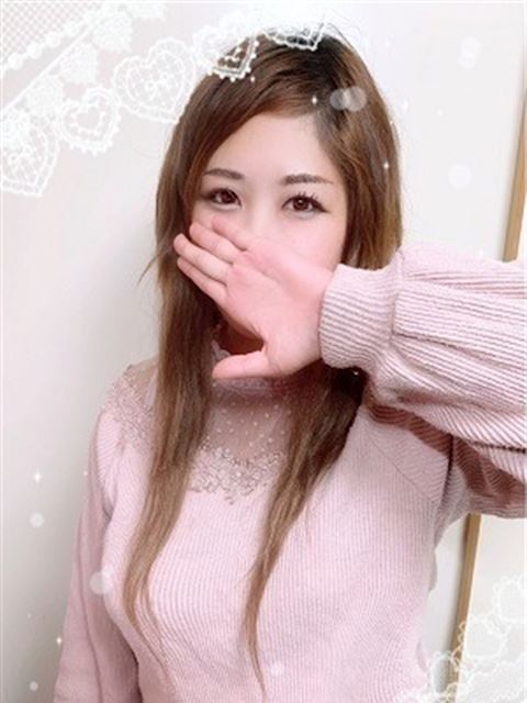 静岡・清水のデリヘル「30分3900円！100個以上のOPが無料！サンキュー静岡店（サンキューグループ）」みく(25)のプロフィール写真