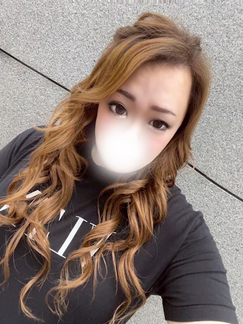 静岡・清水のデリヘル「30分3900円！100個以上のOPが無料！サンキュー静岡店（サンキューグループ）」かなめ(24)のプロフィール写真