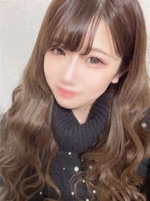 静岡・清水のデリヘル「30分3900円！100個以上のOPが無料！サンキュー静岡店（サンキューグループ）」なごみ(23)のプロフィール写真