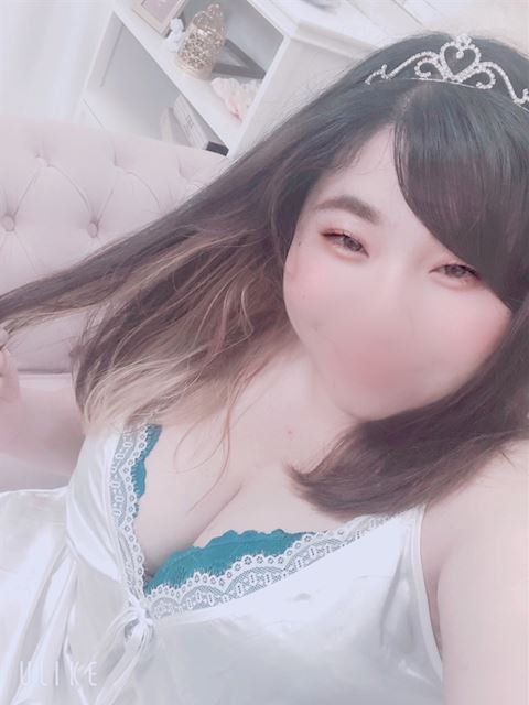 静岡・清水のデリヘル「30分3900円！100個以上のOPが無料！サンキュー静岡店（サンキューグループ）」るく(24)のプロフィール写真