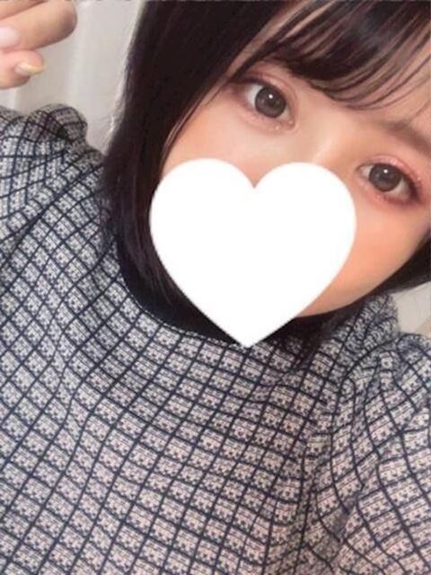 静岡・清水のデリヘル「30分3900円！100個以上のOPが無料！サンキュー静岡店（サンキューグループ）」かえら(20)のプロフィール写真
