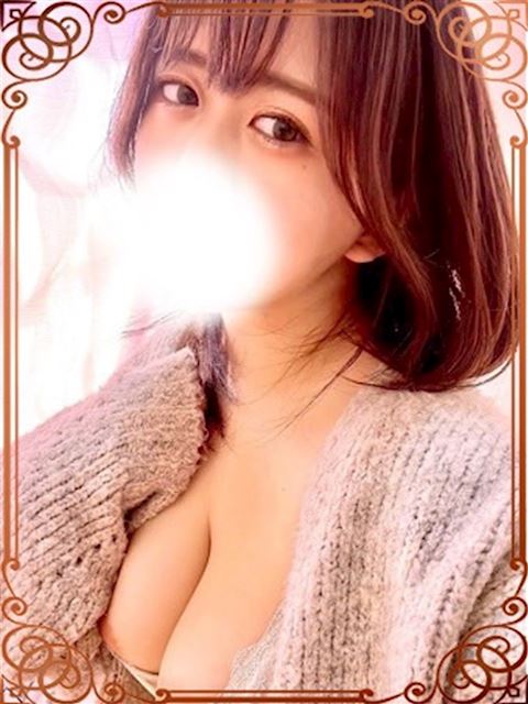 静岡・清水のデリヘル「30分3900円！100個以上のOPが無料！サンキュー静岡店（サンキューグループ）」まあや(25)のプロフィール写真